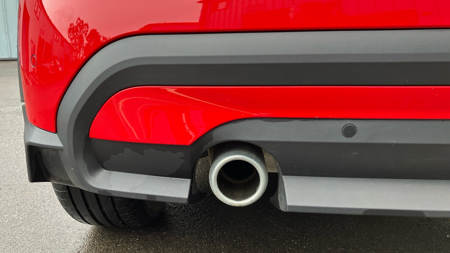 Used MINI Hatch 2022 for sale - 76829546: Photo 31