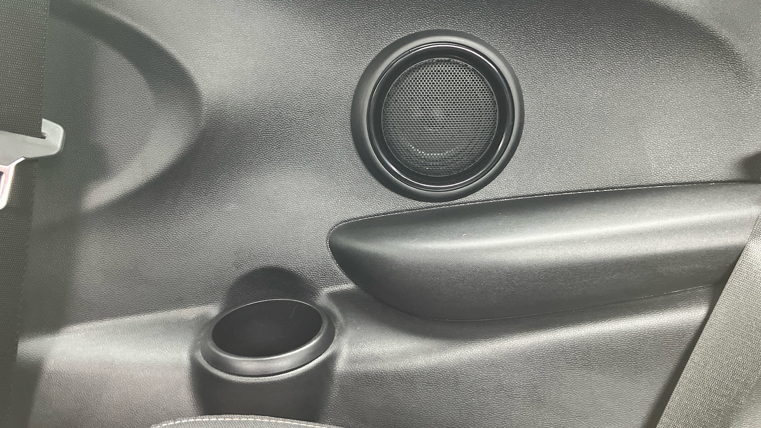 Used MINI Hatch 2022 for sale - 76829546: Photo 33