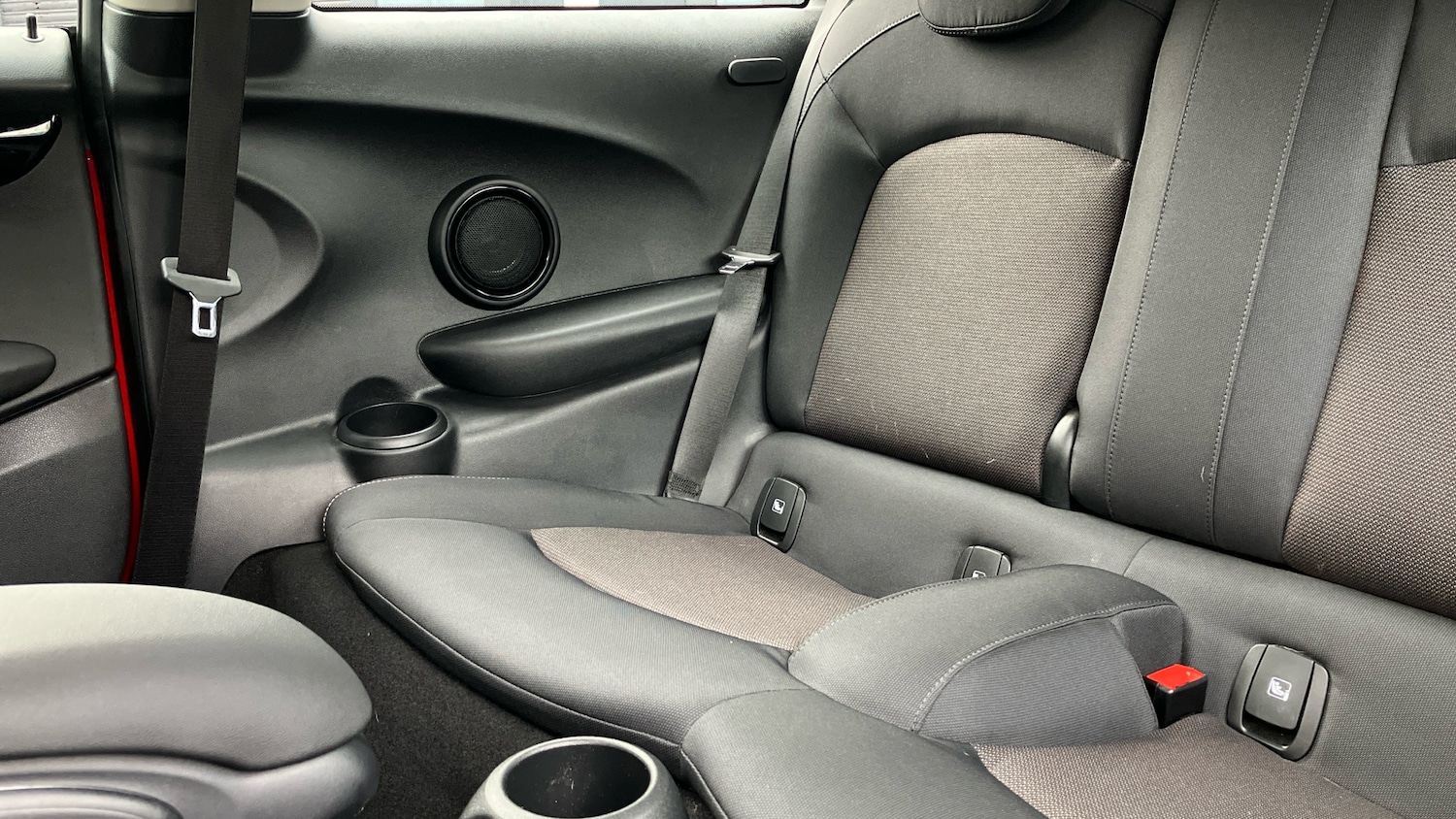 Used MINI Hatch 2022 for sale - 76829546: Photo 34