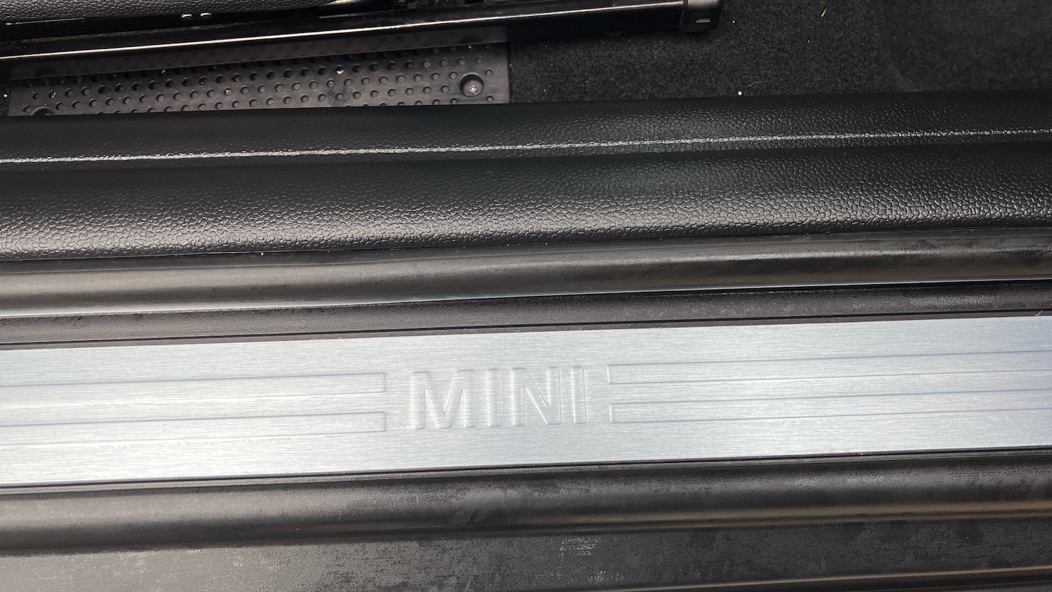 Used MINI Hatch 2022 for sale - 76829546: Photo 36