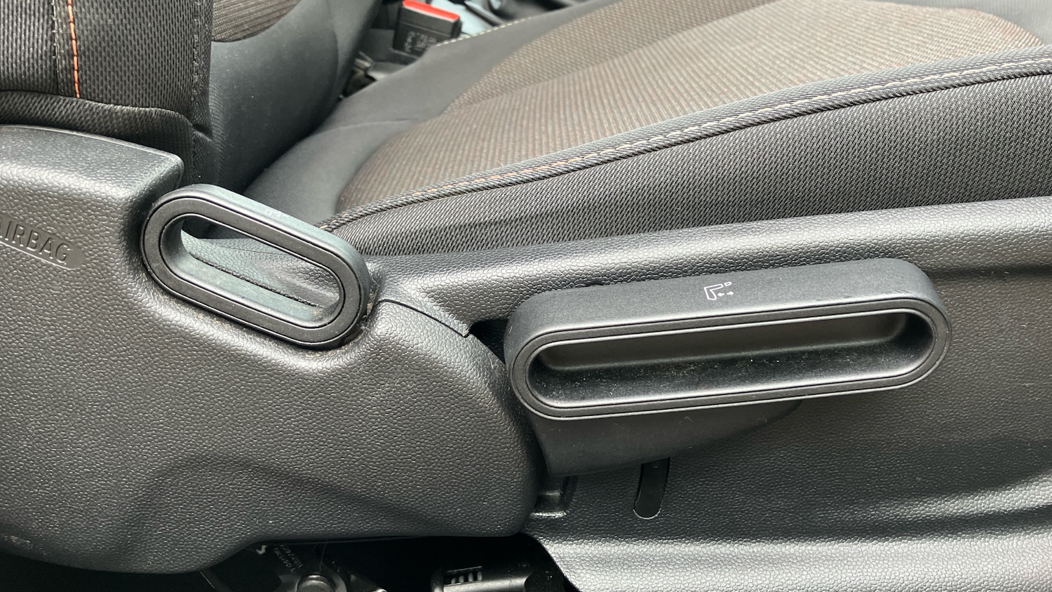 Used MINI Hatch 2022 for sale - 76829546: Photo 37