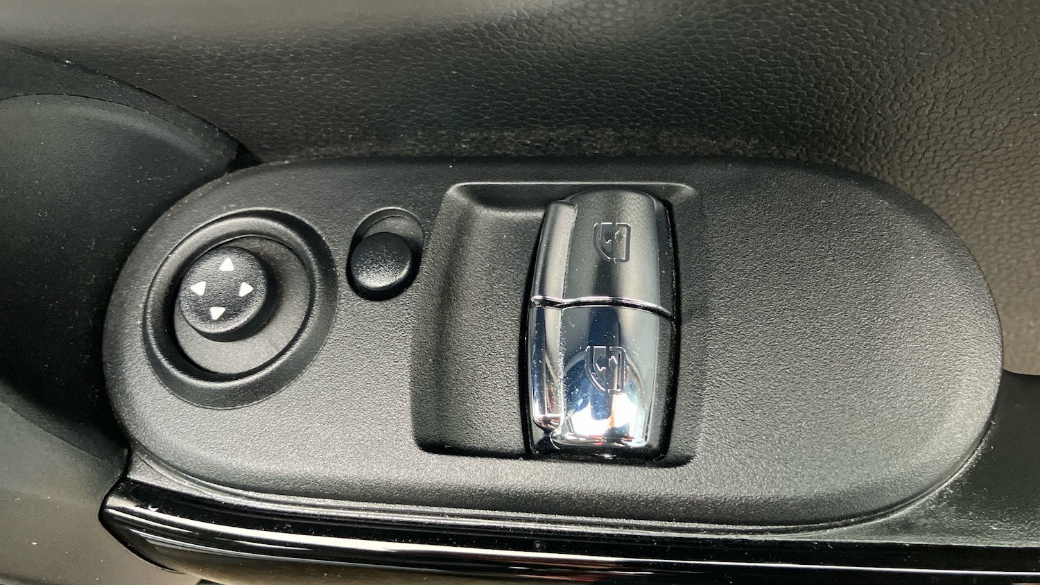 Used MINI Hatch 2022 for sale - 76829546: Photo 38