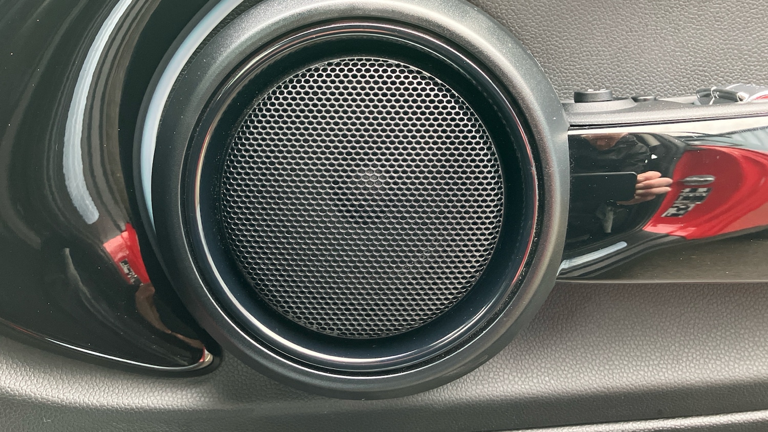 Used MINI Hatch 2022 for sale - 76829546: Photo 39