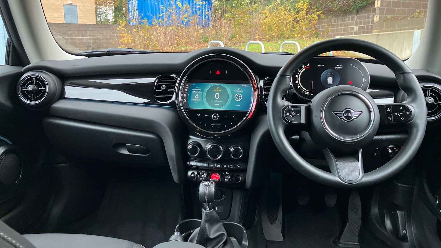 Used MINI Hatch 2022 for sale - 76829546: Photo 4