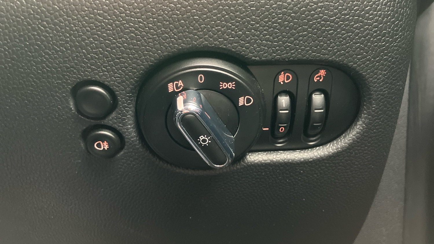 Used MINI Hatch 2022 for sale - 76829546: Photo 40