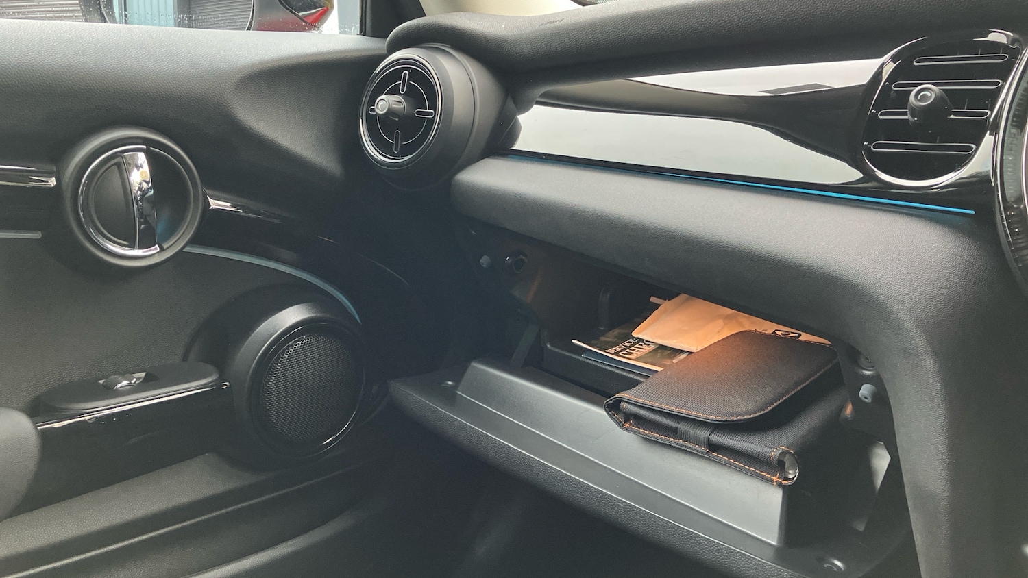 Used MINI Hatch 2022 for sale - 76829546: Photo 41