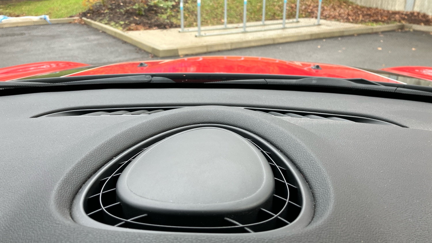 Used MINI Hatch 2022 for sale - 76829546: Photo 42