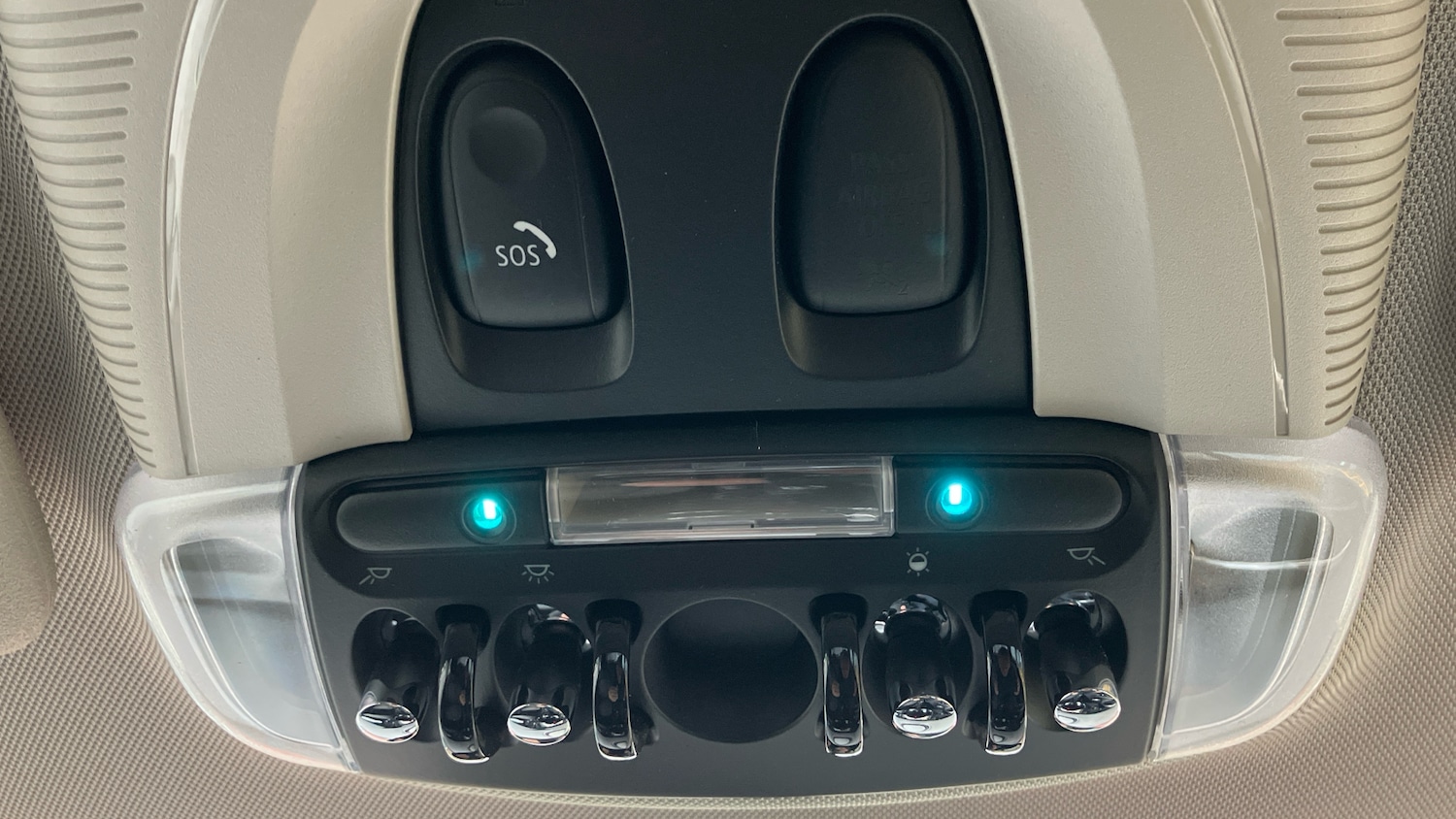 Used MINI Hatch 2022 for sale - 76829546: Photo 43