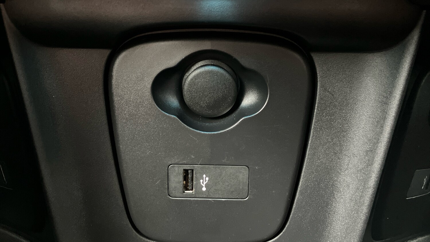 Used MINI Hatch 2022 for sale - 76829546: Photo 47