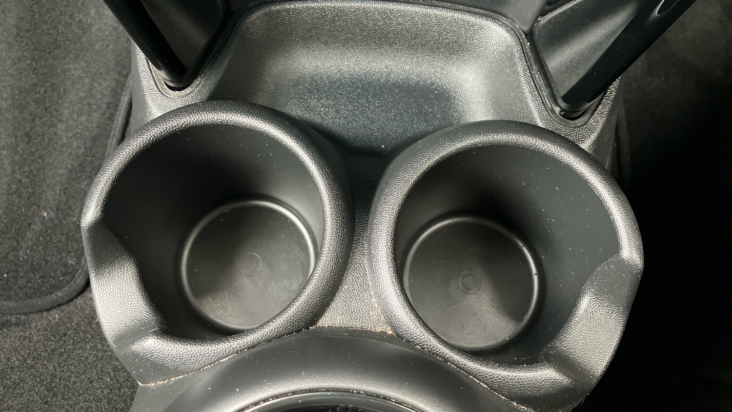 Used MINI Hatch 2022 for sale - 76829546: Photo 48