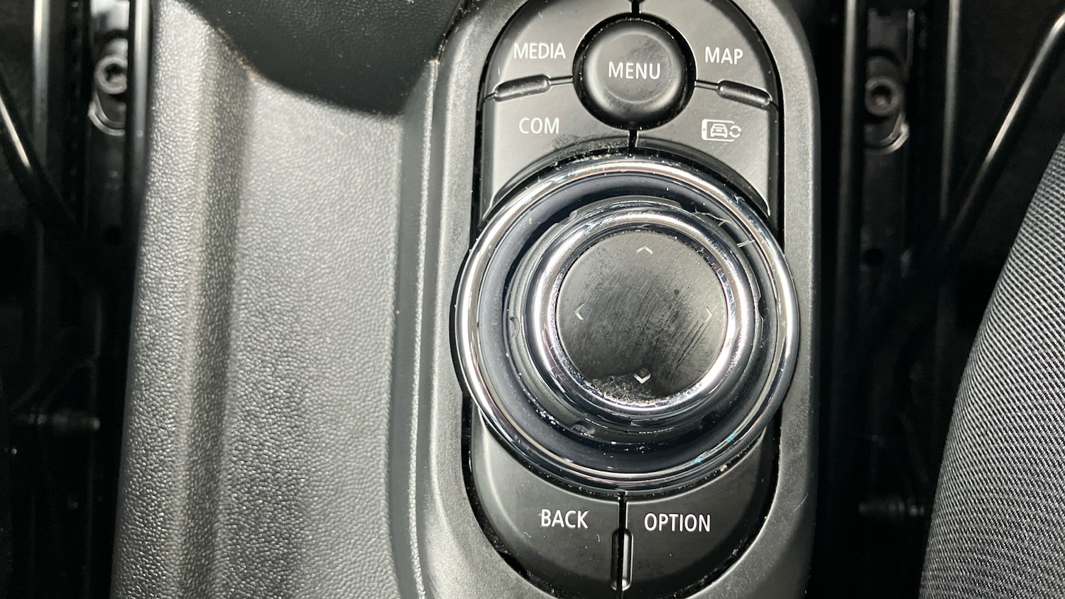 Used MINI Hatch 2022 for sale - 76829546: Photo 49