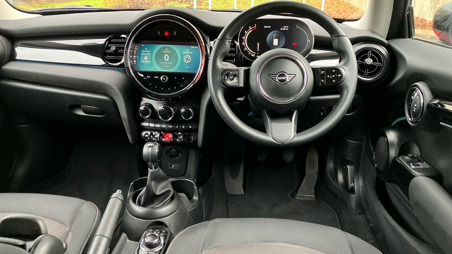 Used MINI Hatch 2022 for sale - 76829546: Photo 5