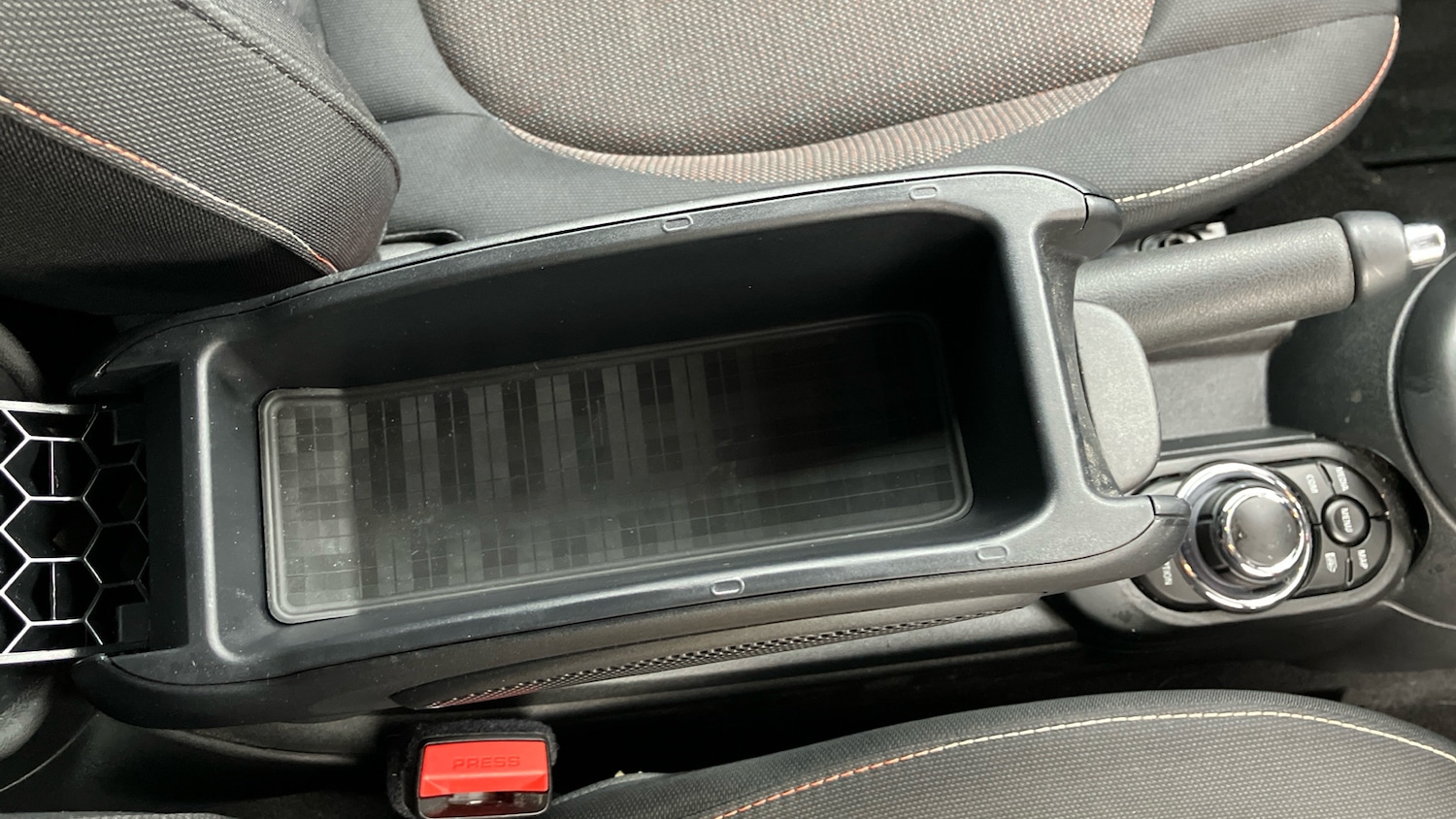 Used MINI Hatch 2022 for sale - 76829546: Photo 50