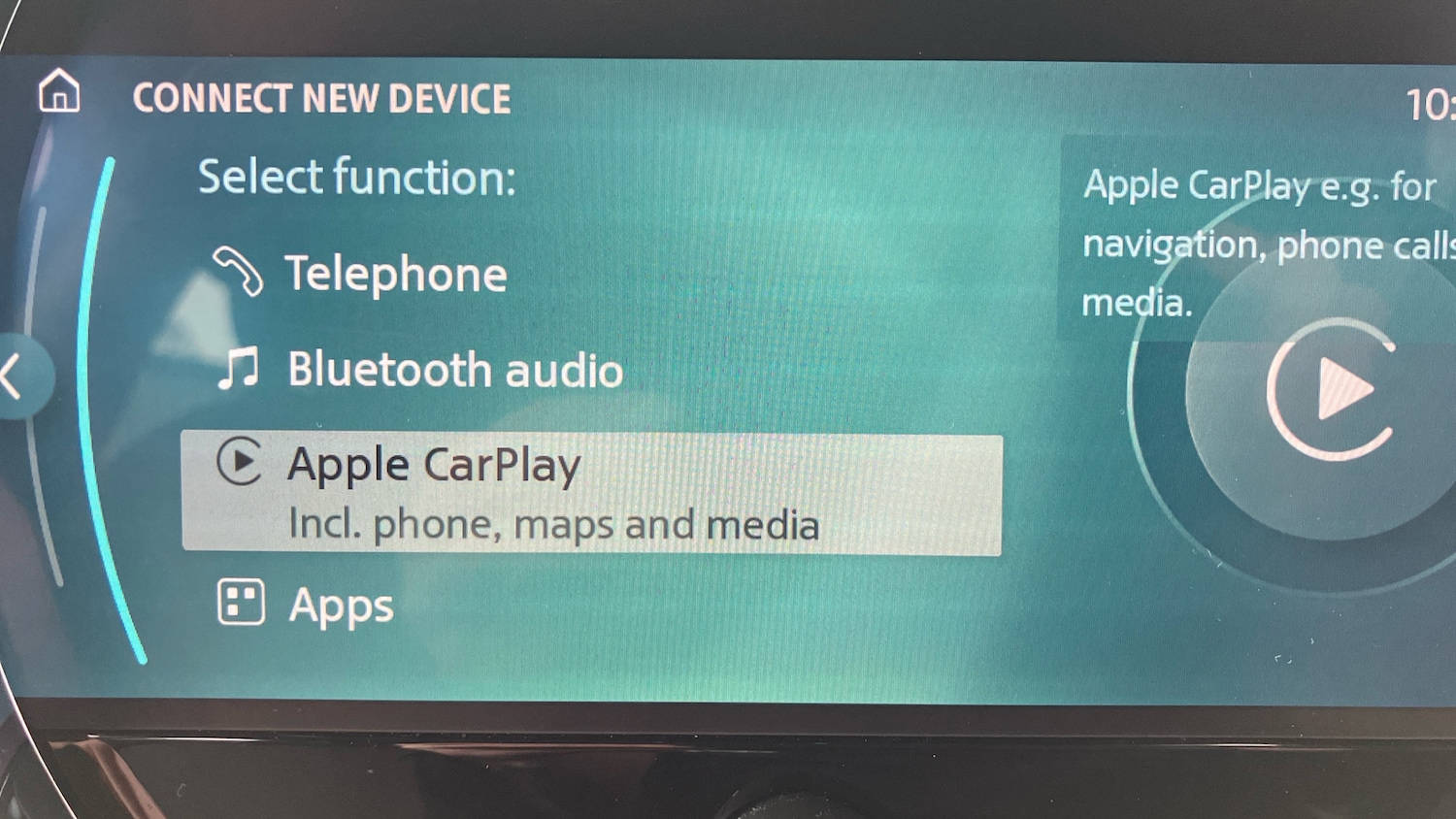 Used MINI Hatch 2022 for sale - 76829546: Photo 54