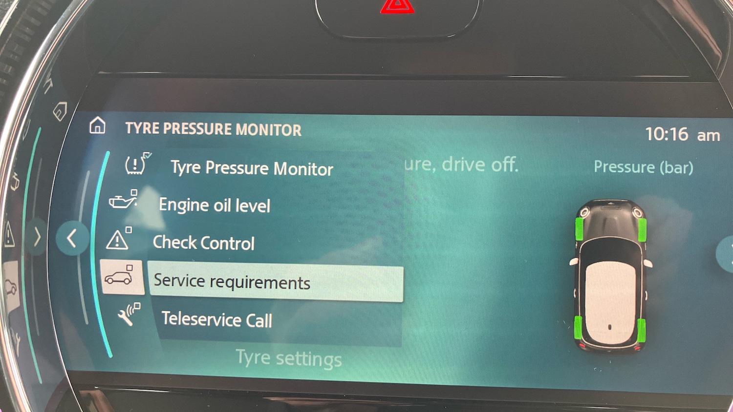 Used MINI Hatch 2022 for sale - 76829546: Photo 55