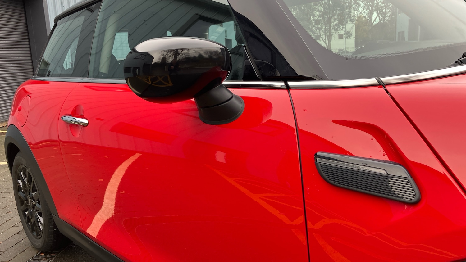 Used MINI Hatch 2022 for sale - 76829546: Photo 57