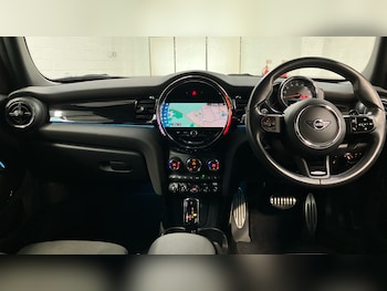 Used MINI Hatch 2022 for sale - 78800679: Photo