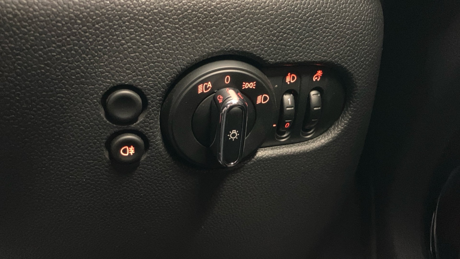 Vehicle 48