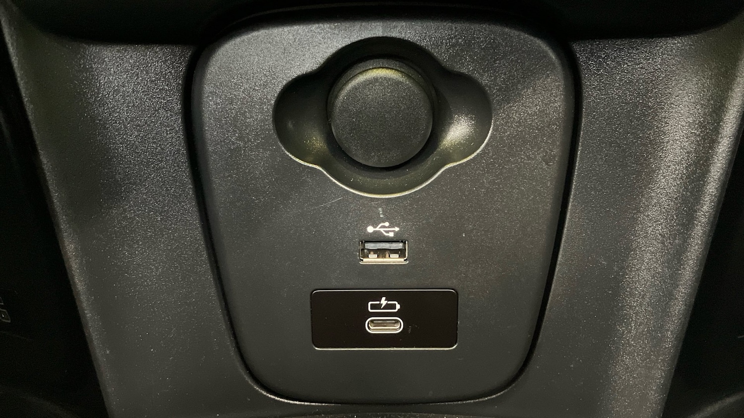 Vehicle 55