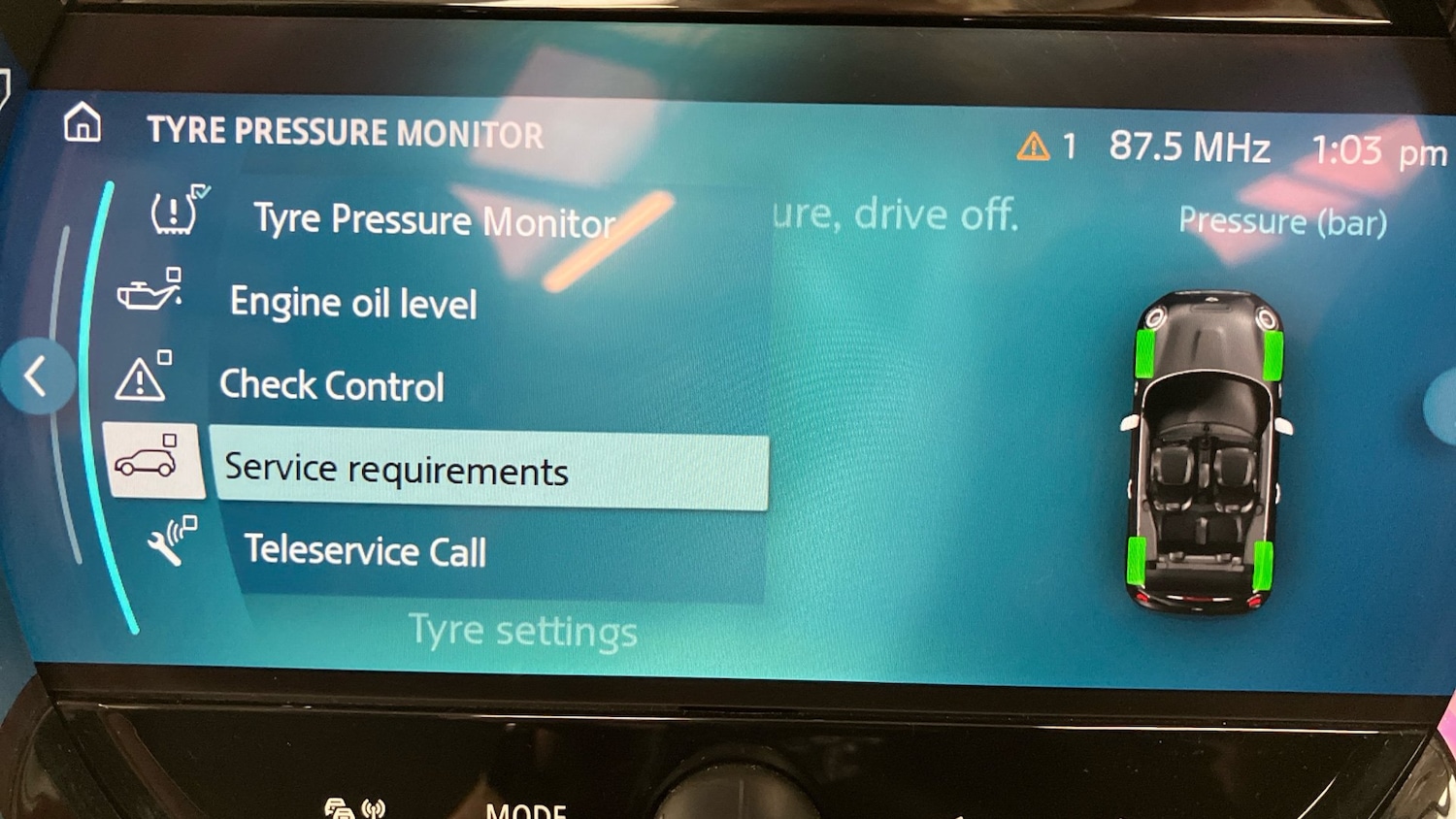 Vehicle 63