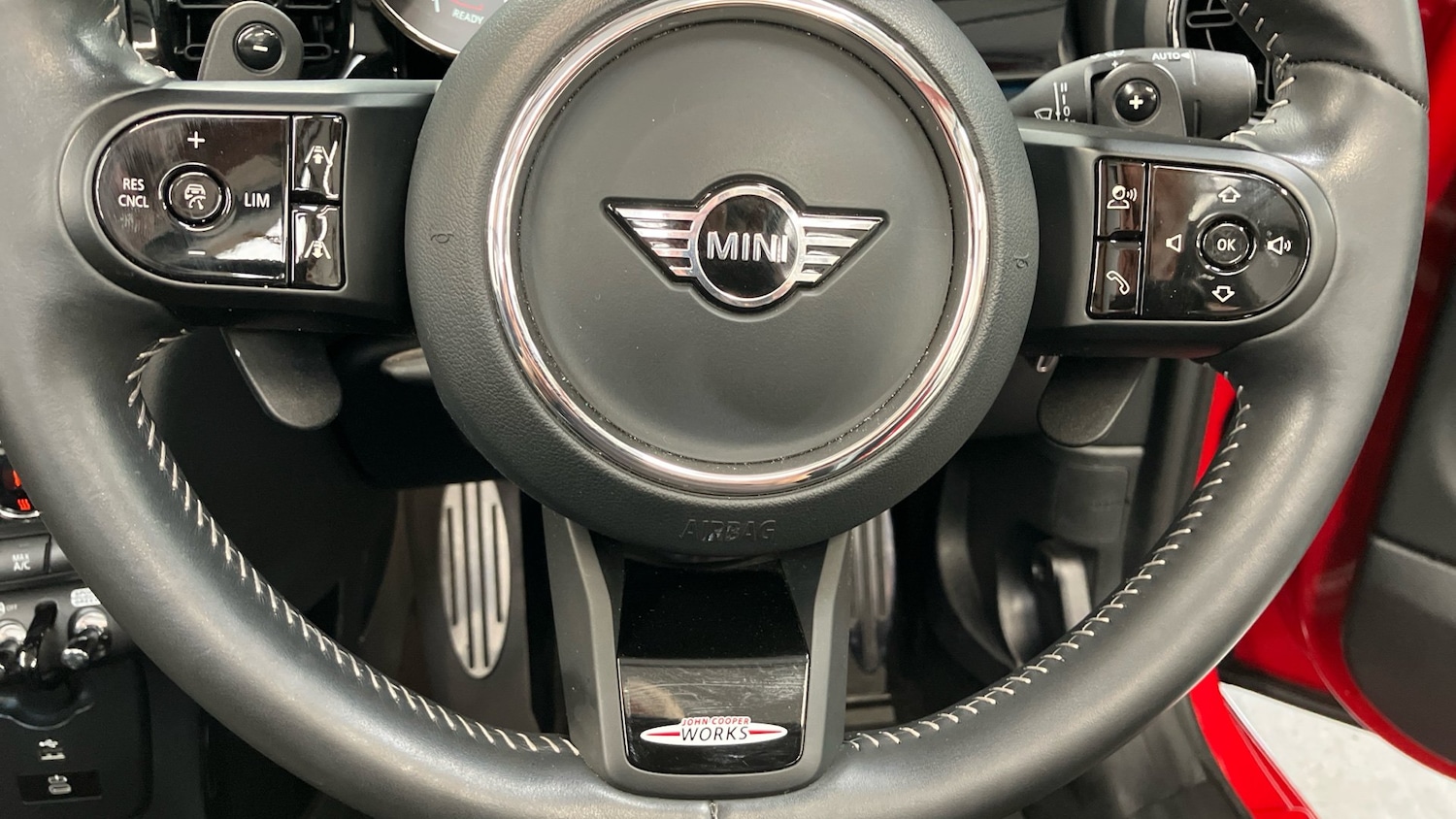 Vehicle 66