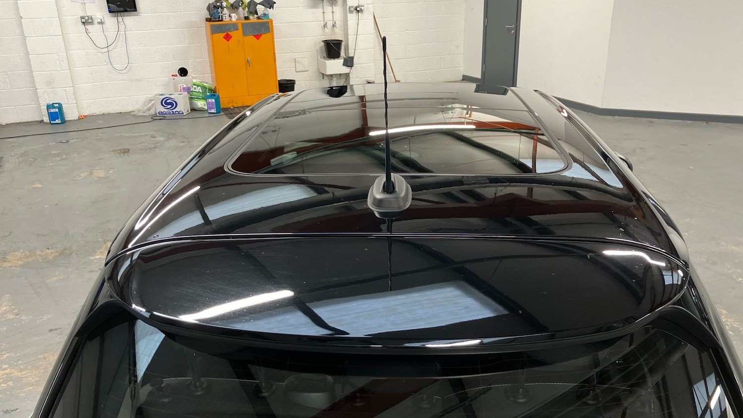 Used MINI Hatch 2021 for sale - 76979320: Photo 24