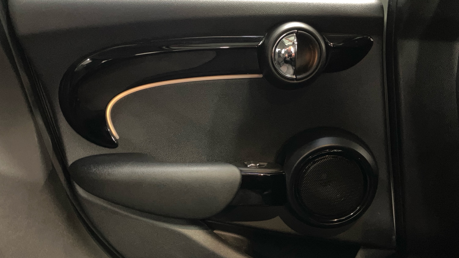 Used MINI Hatch 2021 for sale - 76979320: Photo 37