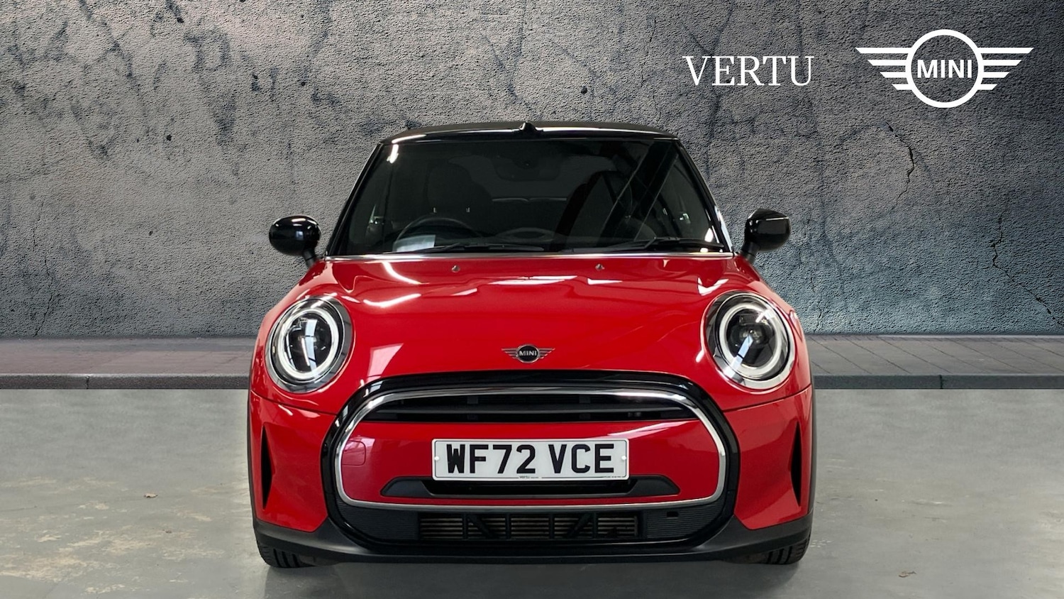 Used MINI Convertible 2022 for sale - 76946743: Photo 16