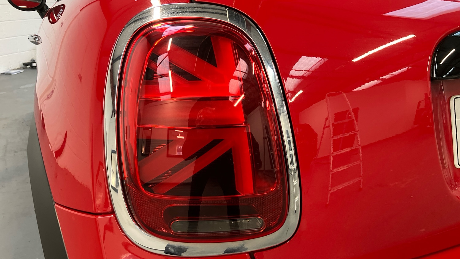 Used MINI Convertible 2022 for sale - 76946743: Photo 22