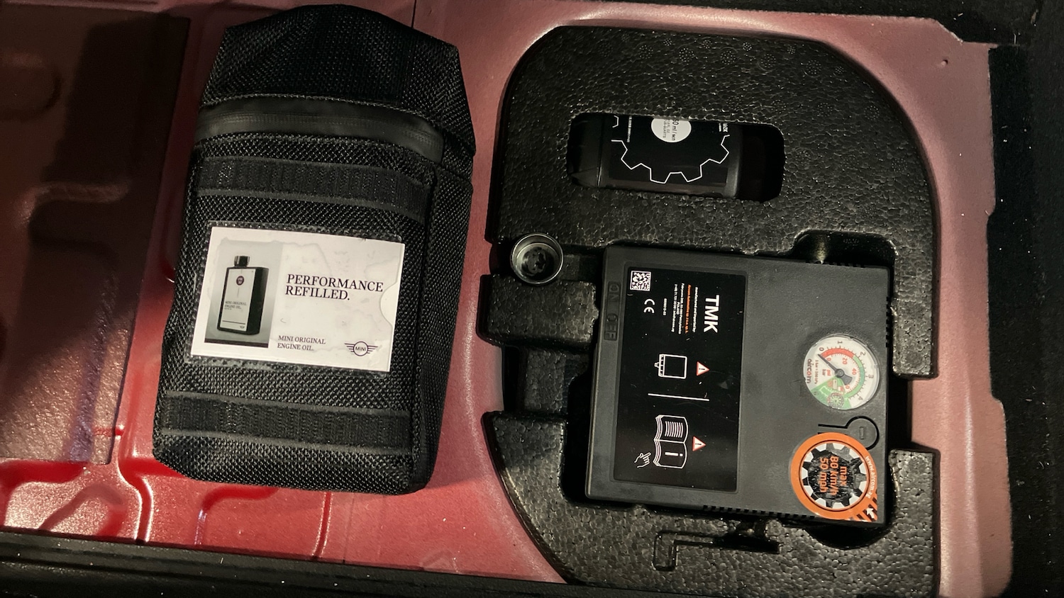 Used MINI Convertible 2022 for sale - 76946743: Photo 29