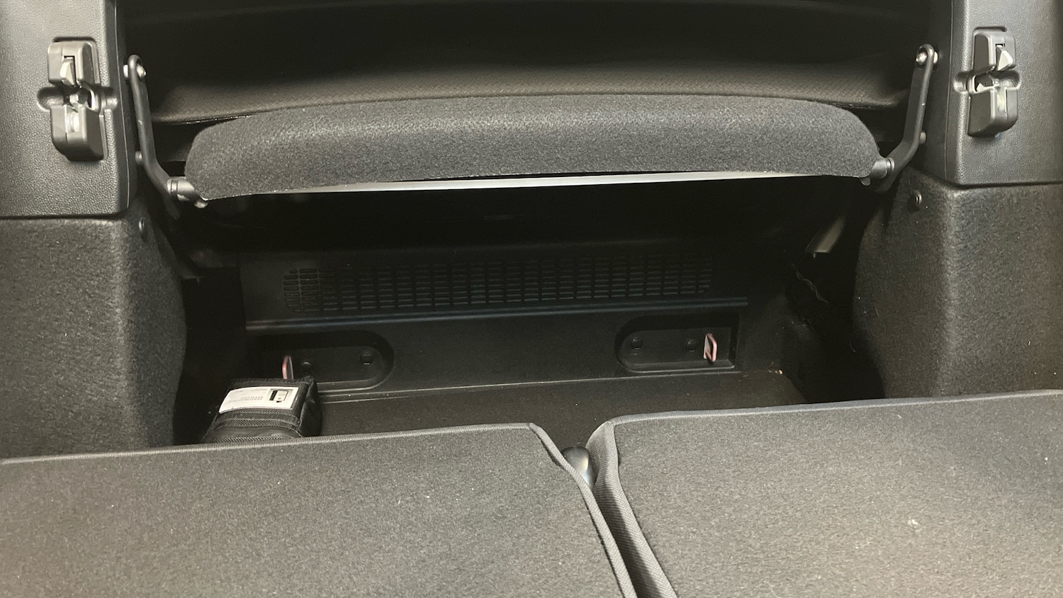 Used MINI Convertible 2022 for sale - 76946743: Photo 33