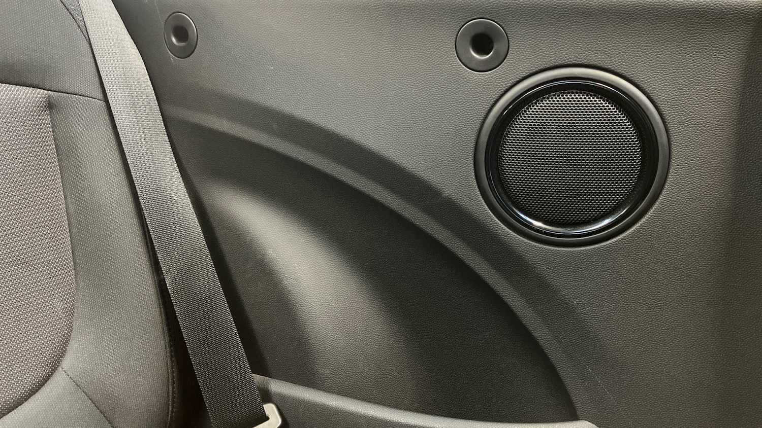 Used MINI Convertible 2022 for sale - 76946743: Photo 34