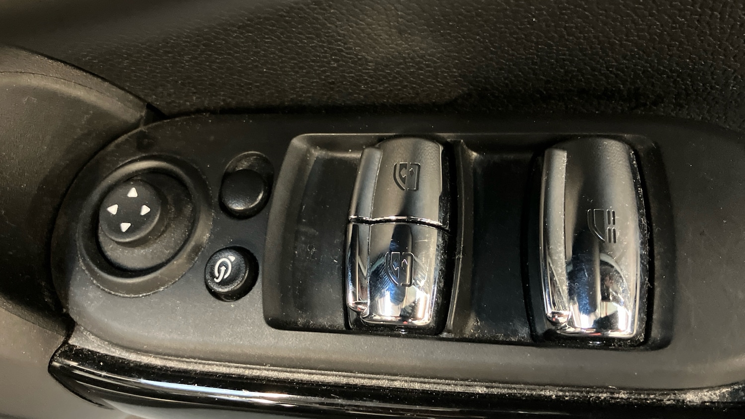 Used MINI Convertible 2022 for sale - 76946743: Photo 37