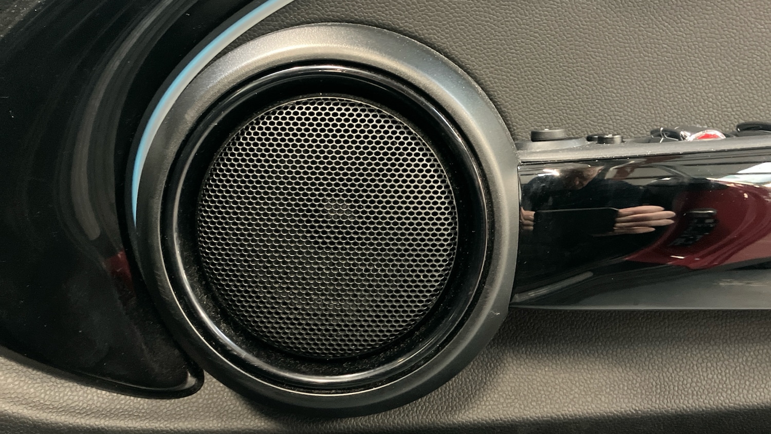 Used MINI Convertible 2022 for sale - 76946743: Photo 38