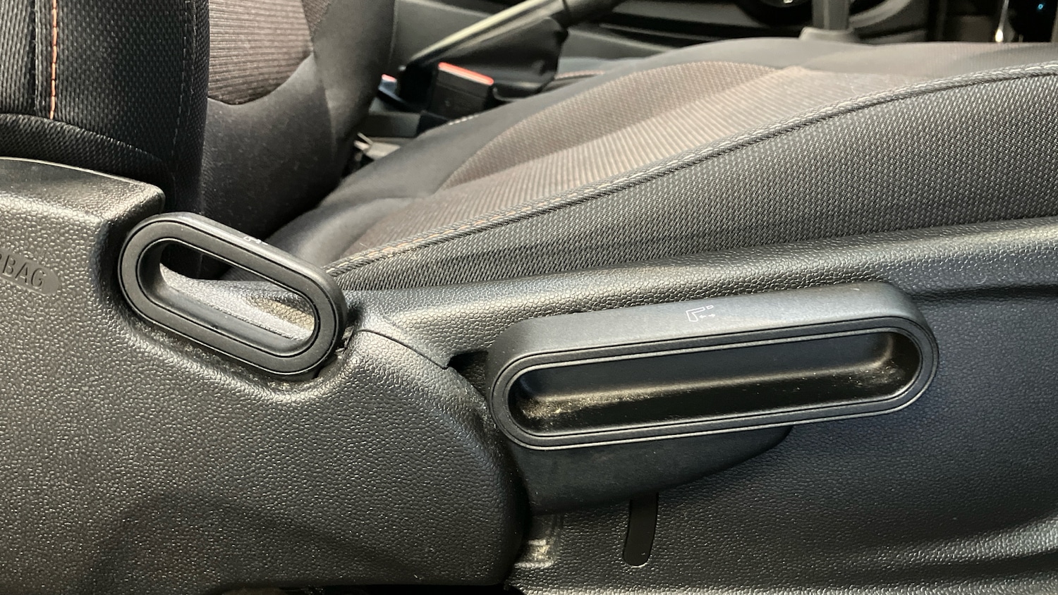 Used MINI Convertible 2022 for sale - 76946743: Photo 40