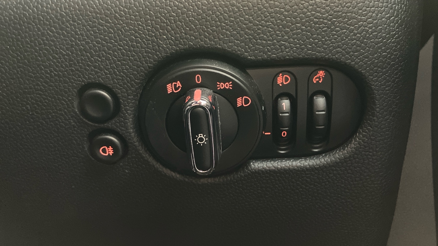 Used MINI Convertible 2022 for sale - 76946743: Photo 41