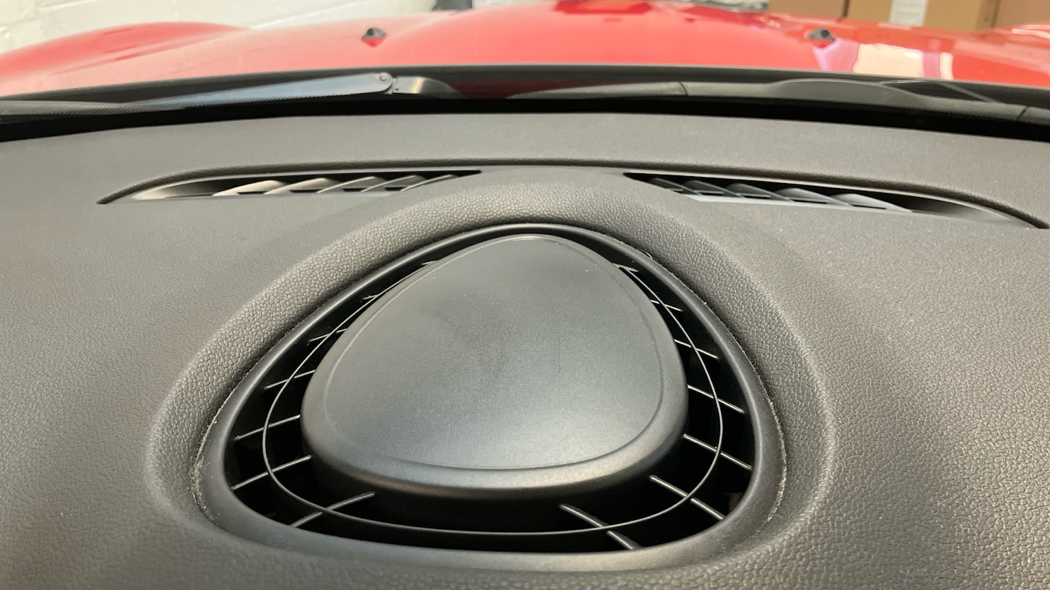 Used MINI Convertible 2022 for sale - 76946743: Photo 43