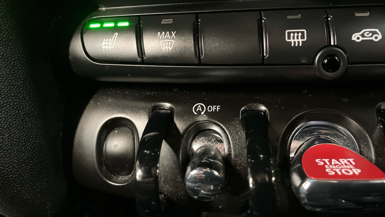 Used MINI Convertible 2022 for sale - 76946743: Photo 47