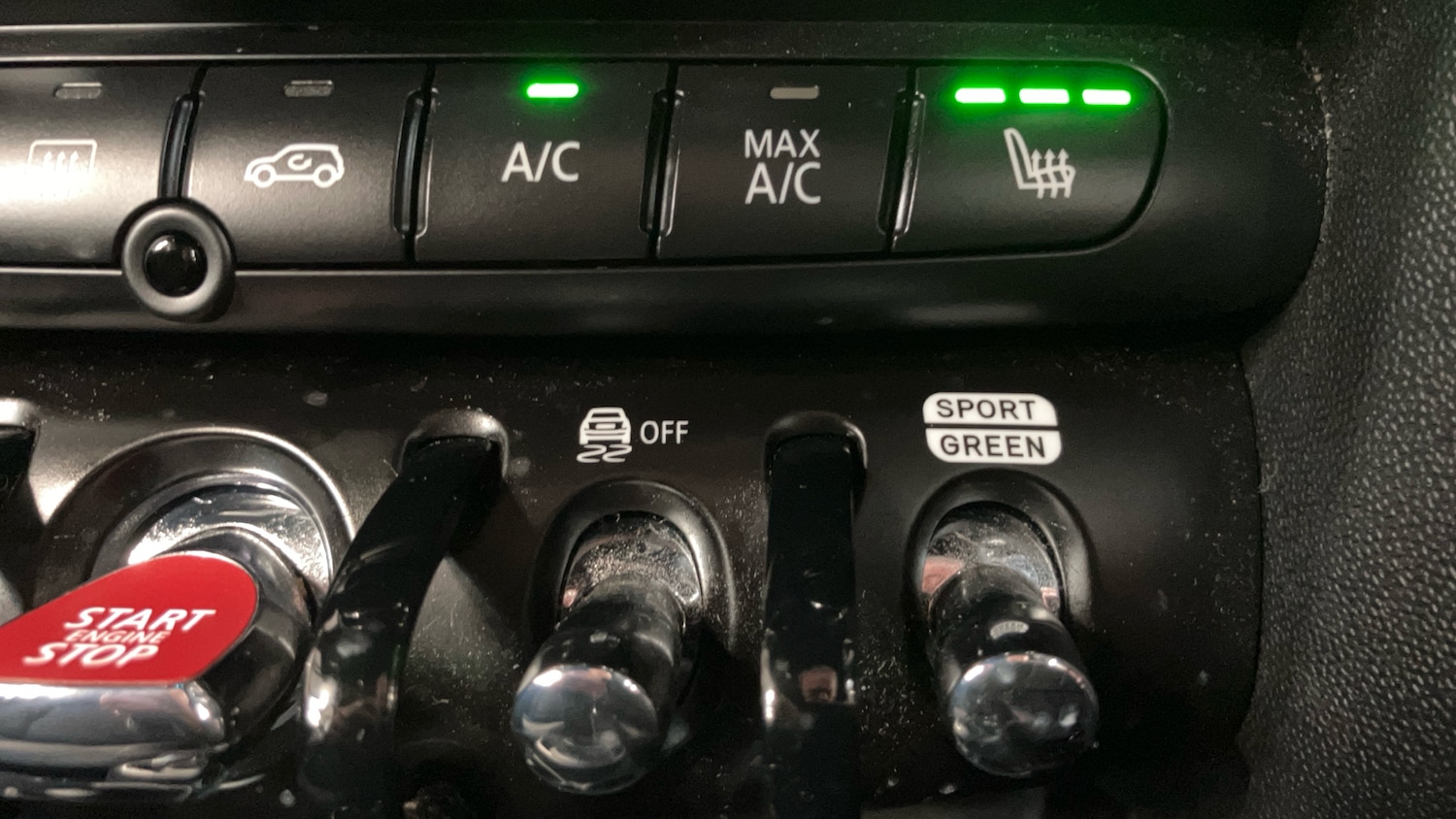 Used MINI Convertible 2022 for sale - 76946743: Photo 48