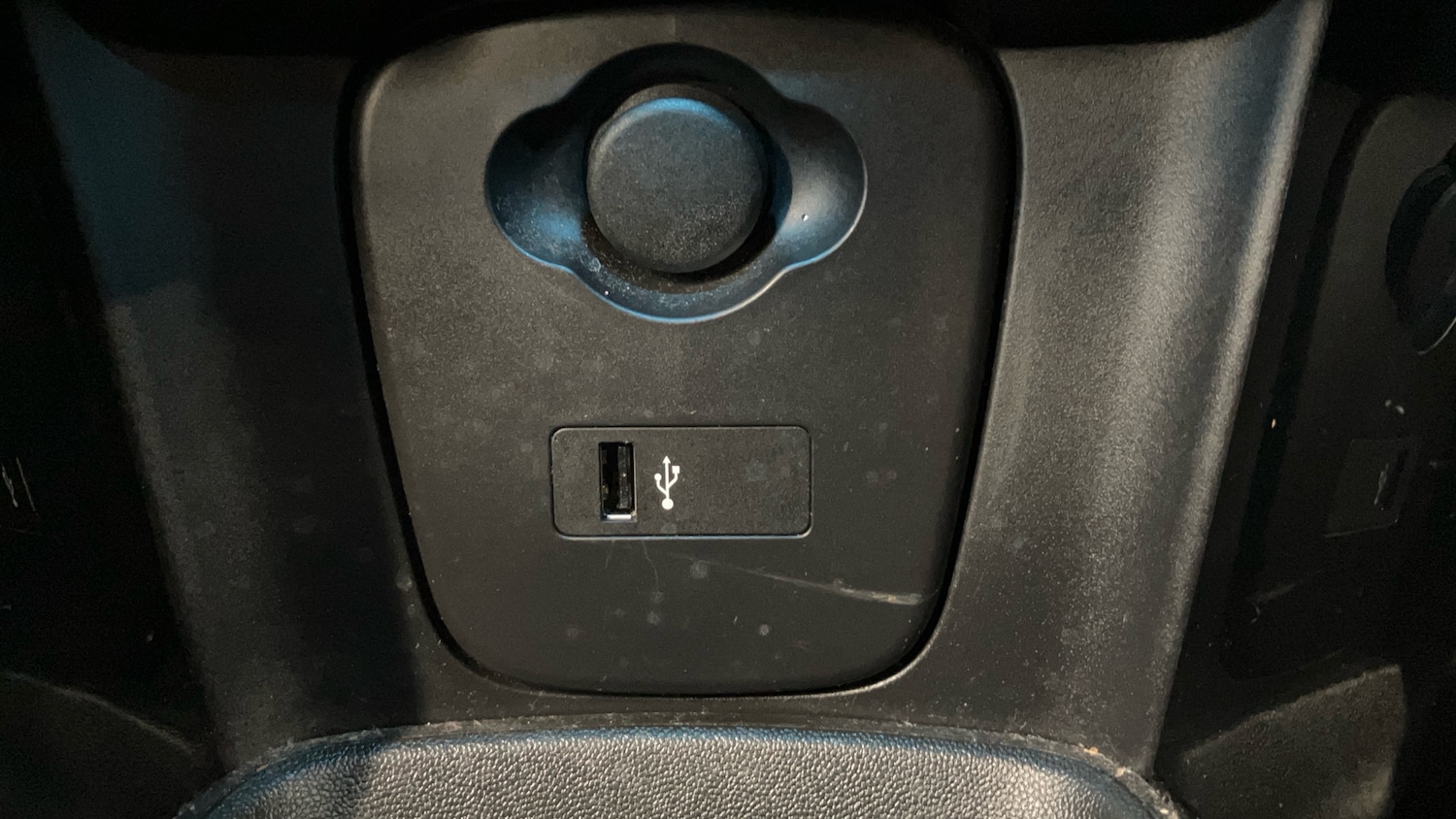 Used MINI Convertible 2022 for sale - 76946743: Photo 49