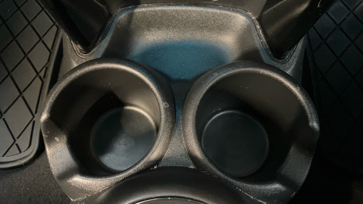 Used MINI Convertible 2022 for sale - 76946743: Photo 50