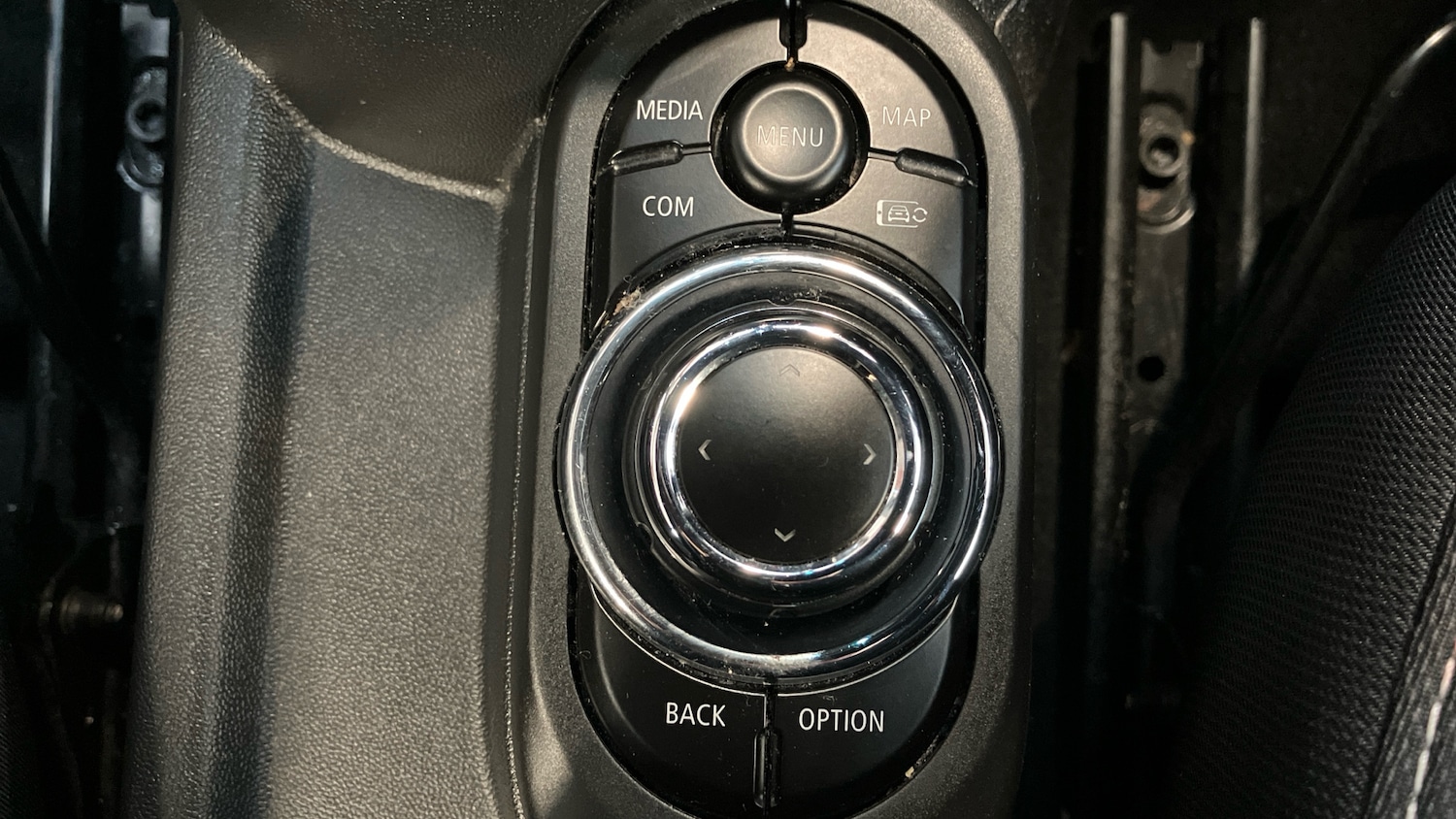 Used MINI Convertible 2022 for sale - 76946743: Photo 52