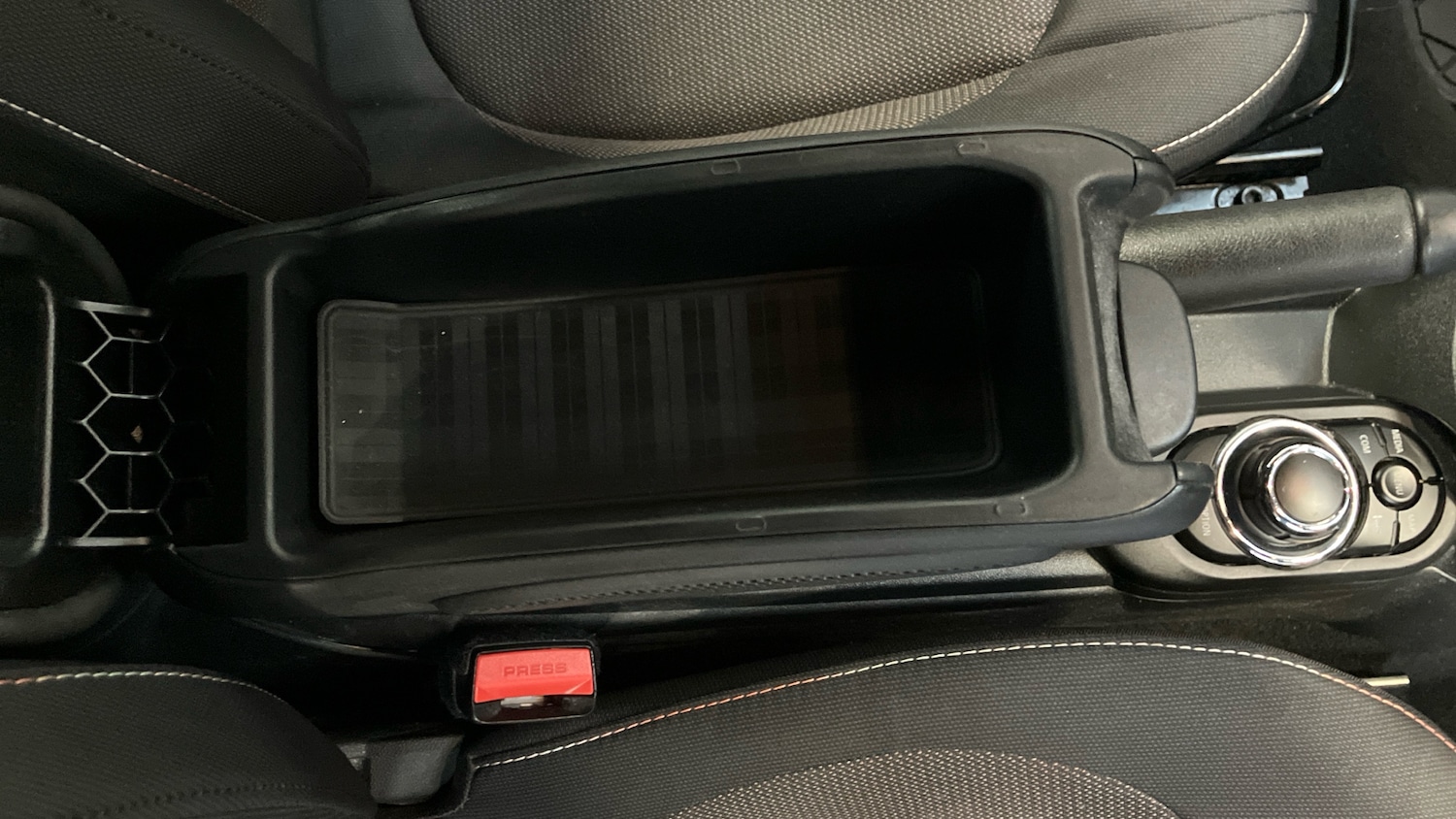 Used MINI Convertible 2022 for sale - 76946743: Photo 53