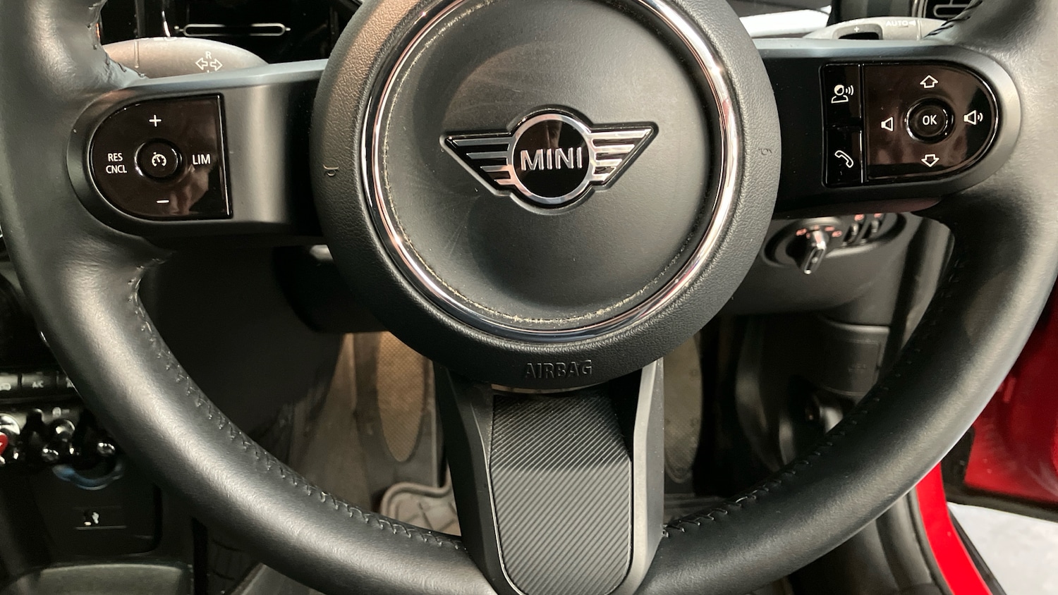 Used MINI Convertible 2022 for sale - 76946743: Photo 55