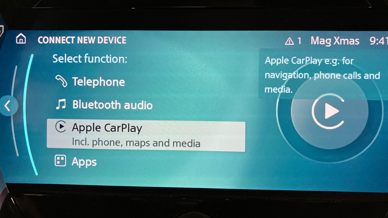 Used MINI Convertible 2022 for sale - 76946743: Photo 56