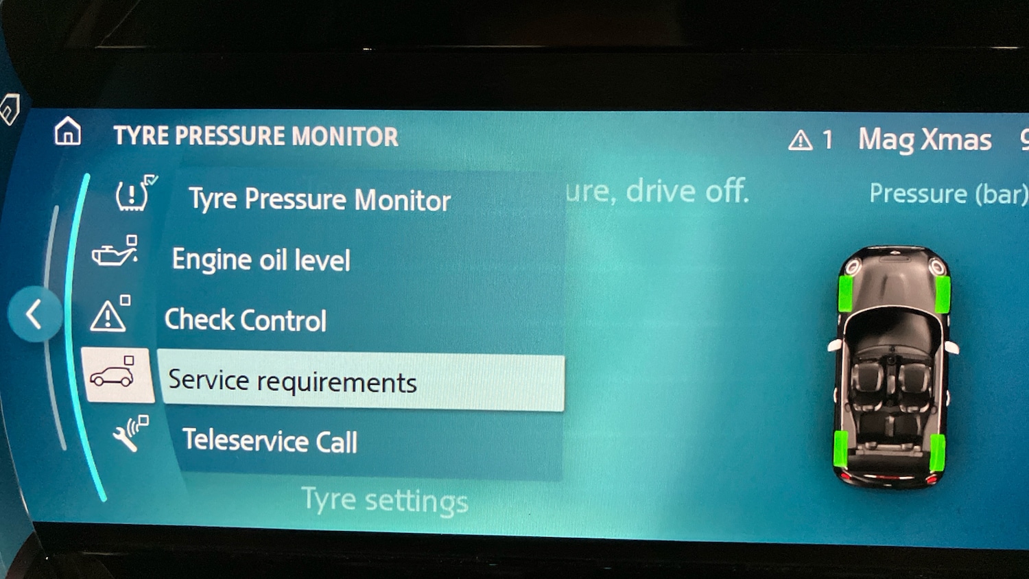 Used MINI Convertible 2022 for sale - 76946743: Photo 57