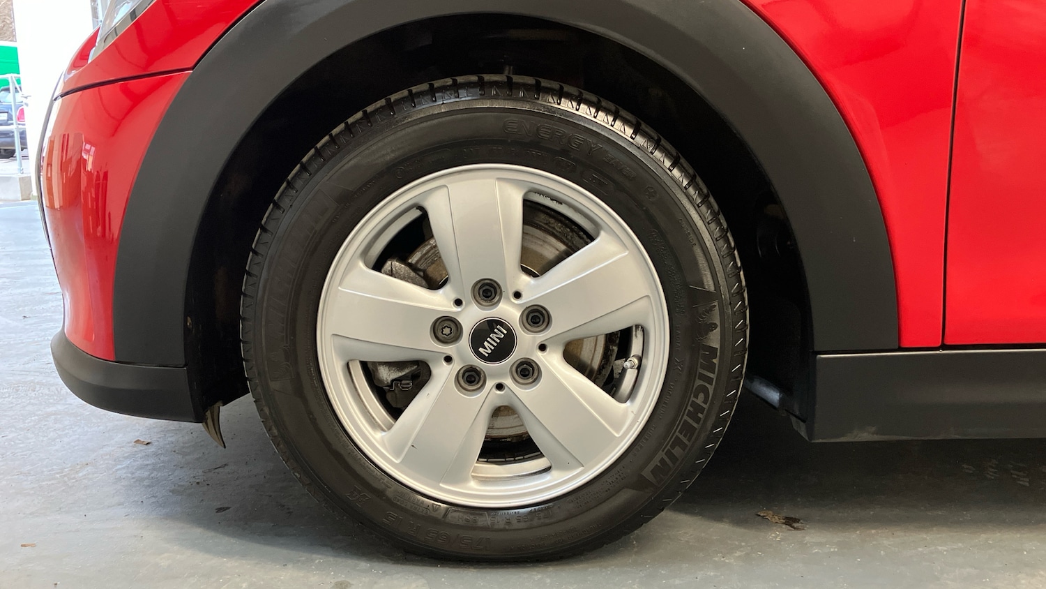 Used MINI Convertible 2022 for sale - 76946743: Photo 63