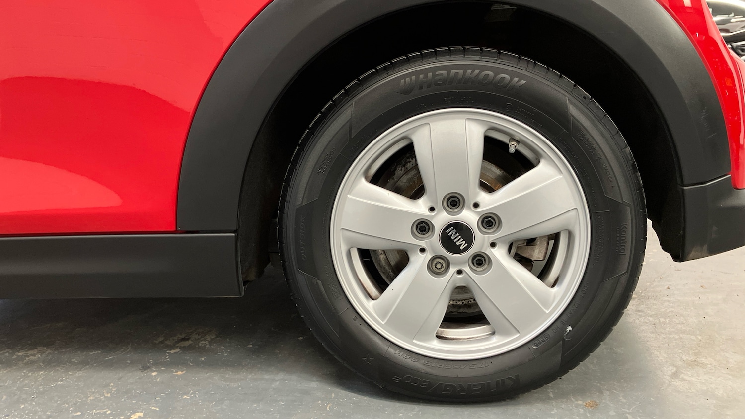 Used MINI Convertible 2022 for sale - 76946743: Photo 65