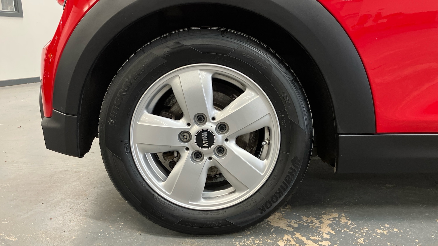 Used MINI Convertible 2022 for sale - 76946743: Photo 67