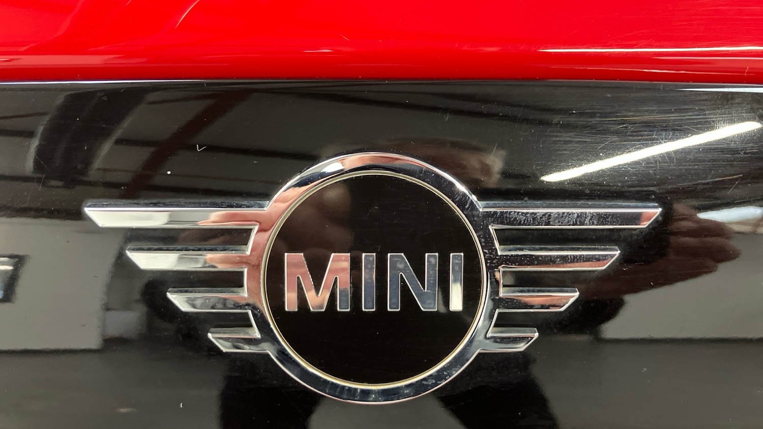 Used MINI Convertible 2022 for sale - 76946743: Photo 73